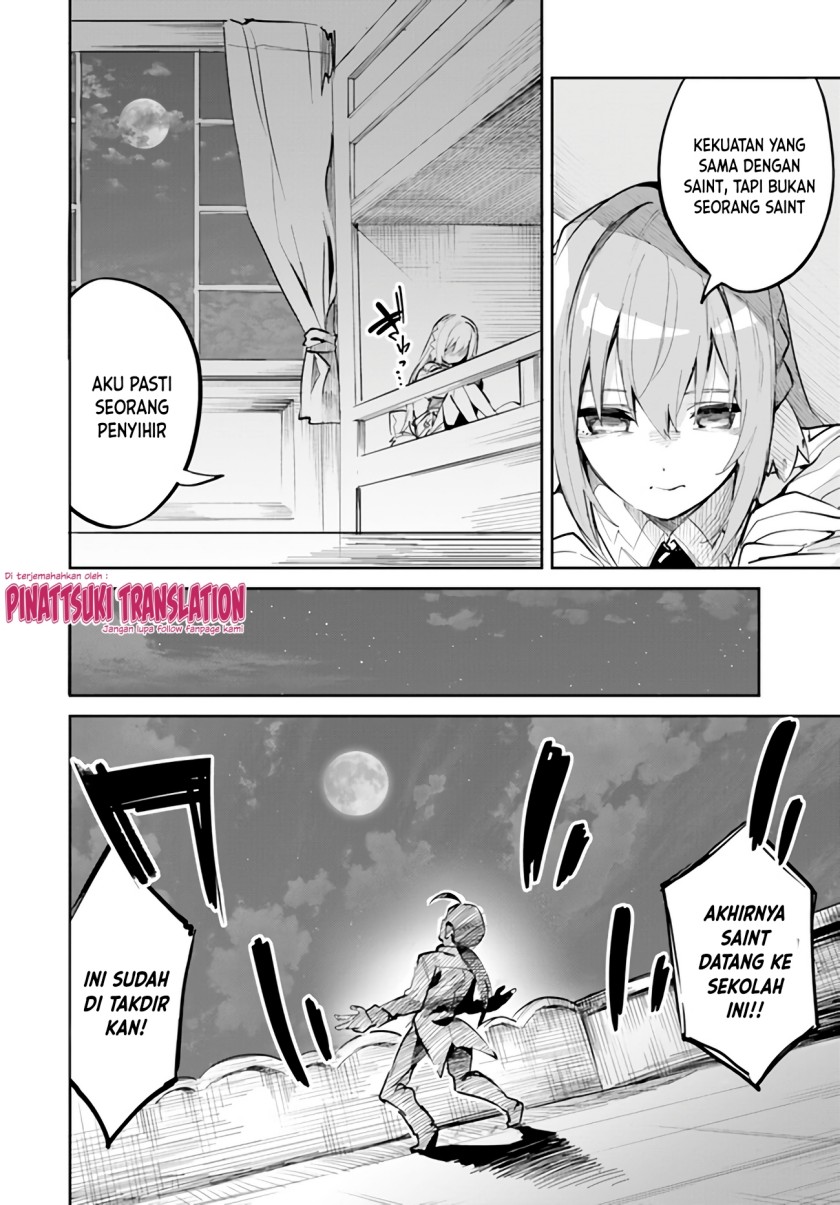 Chapter 7 - halaman 19