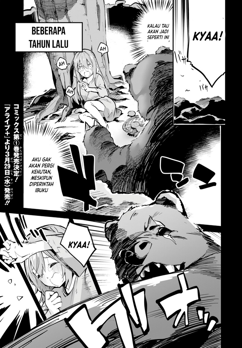 Chapter 7 - halaman 3