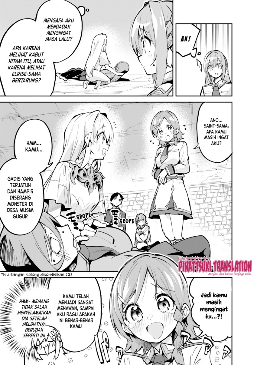 Chapter 7 - halaman 6