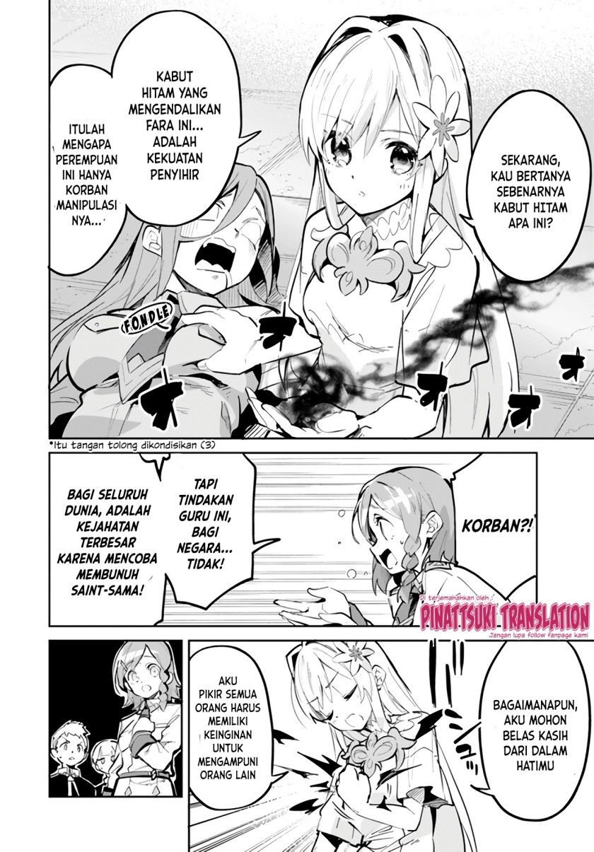 Chapter 7 - halaman 7