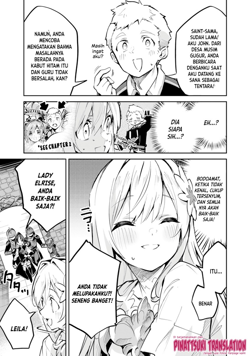 Chapter 7 - halaman 8