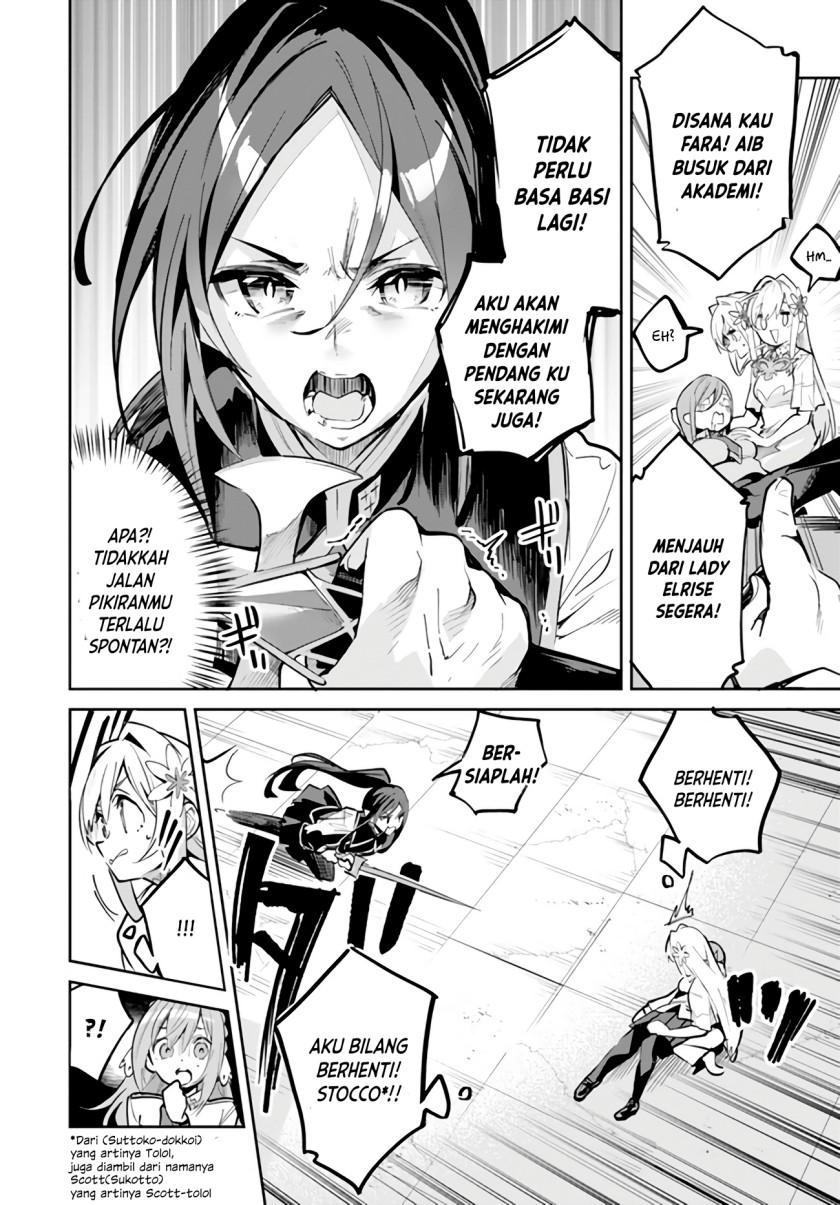 Chapter 7 - halaman 9