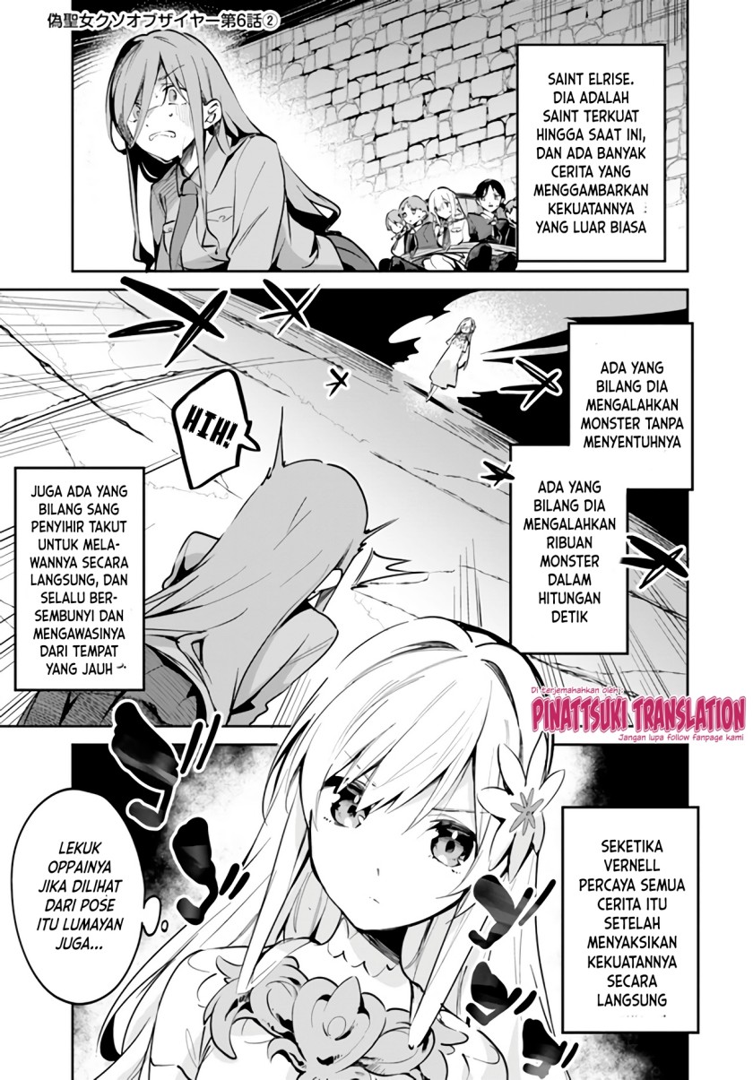 Chapter 6.2 - halaman 3
