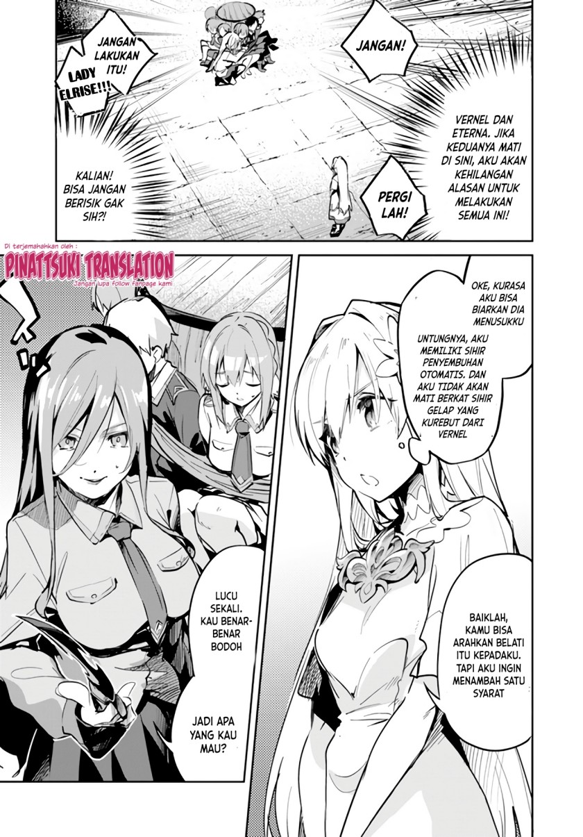 Chapter 6.2 - halaman 5