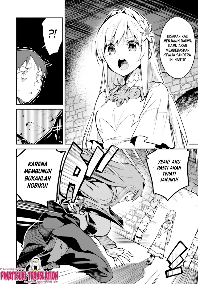 Chapter 6.2 - halaman 6