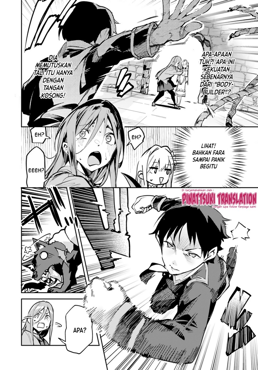 Chapter 6.2 - halaman 9