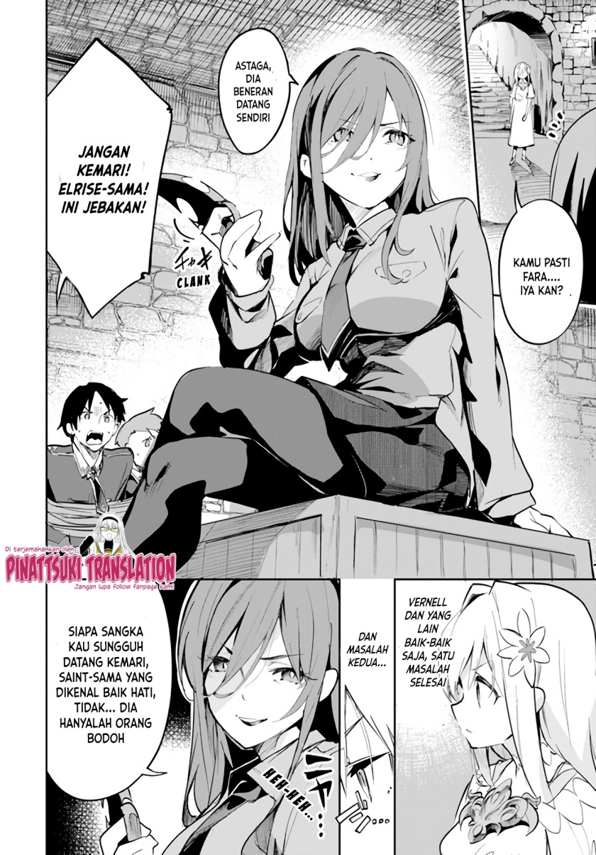 Chapter 6.1 - halaman 4