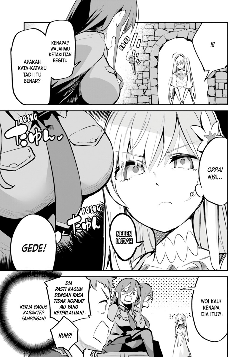 Chapter 6.1 - halaman 5