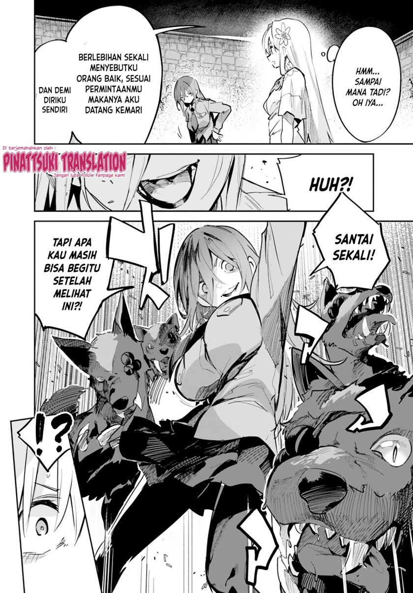 Chapter 6.1 - halaman 7