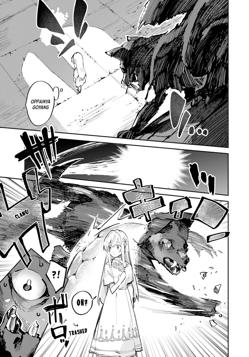 Chapter 6.1 - halaman 8