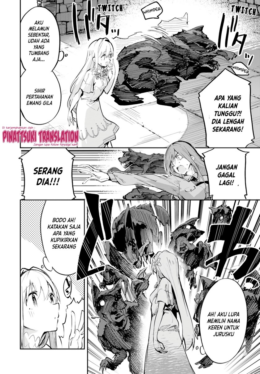 Chapter 6.1 - halaman 9