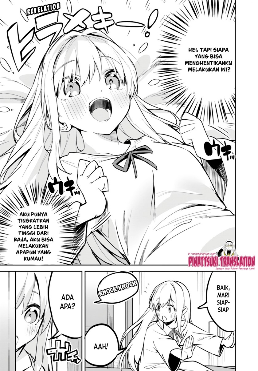 Chapter 5 - halaman 12