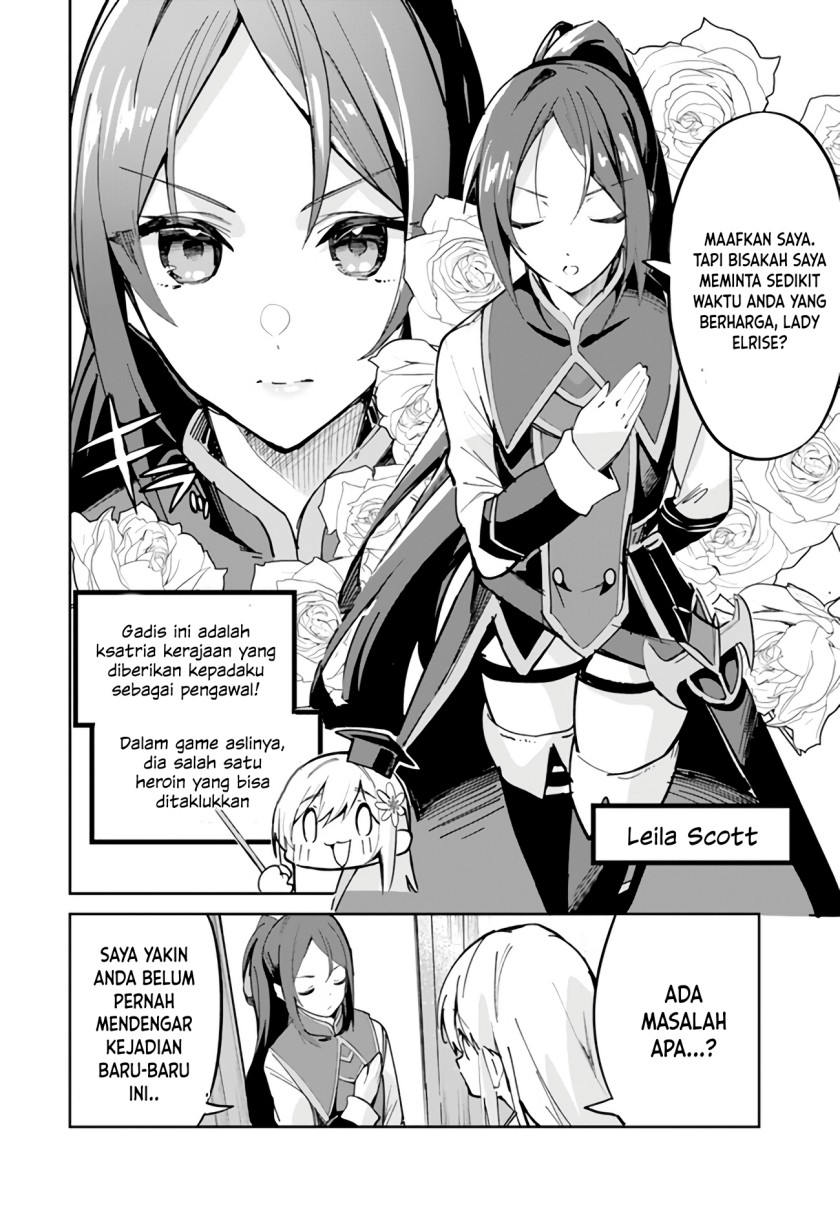 Chapter 5 - halaman 13