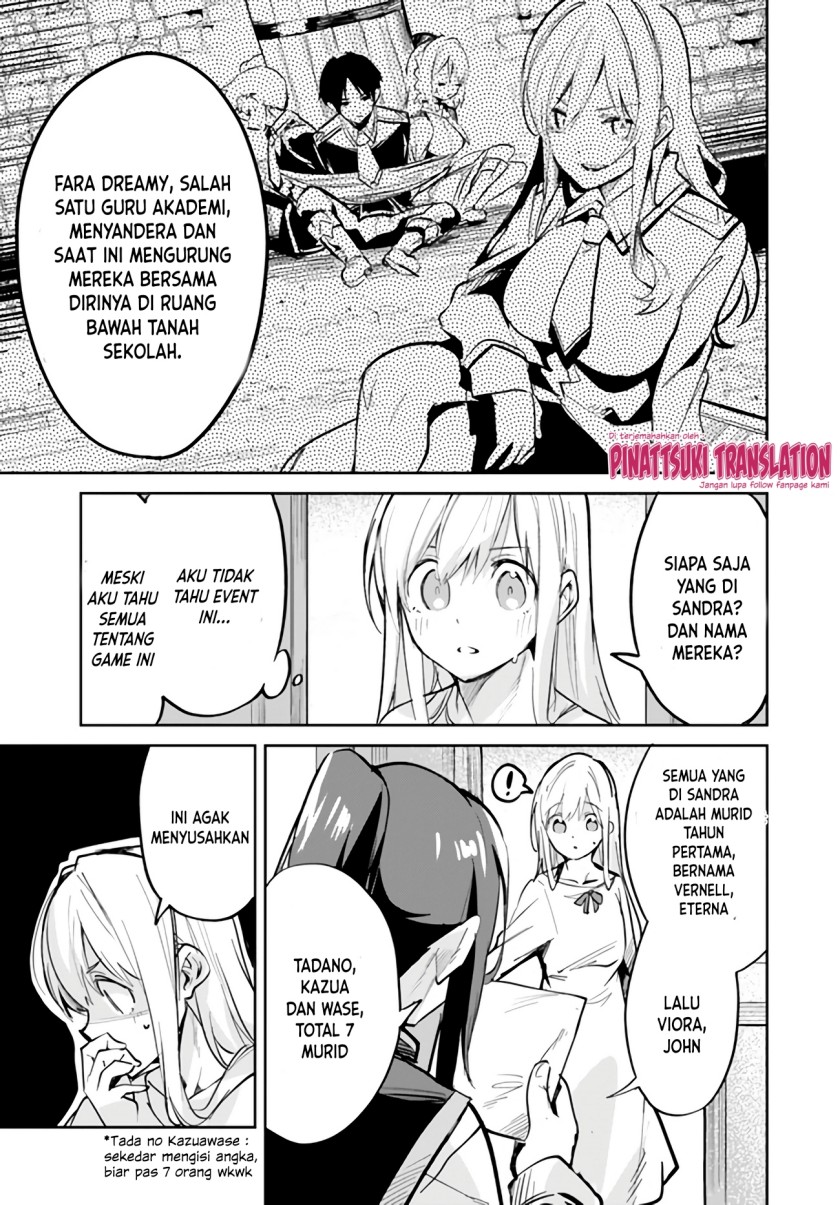 Chapter 5 - halaman 14