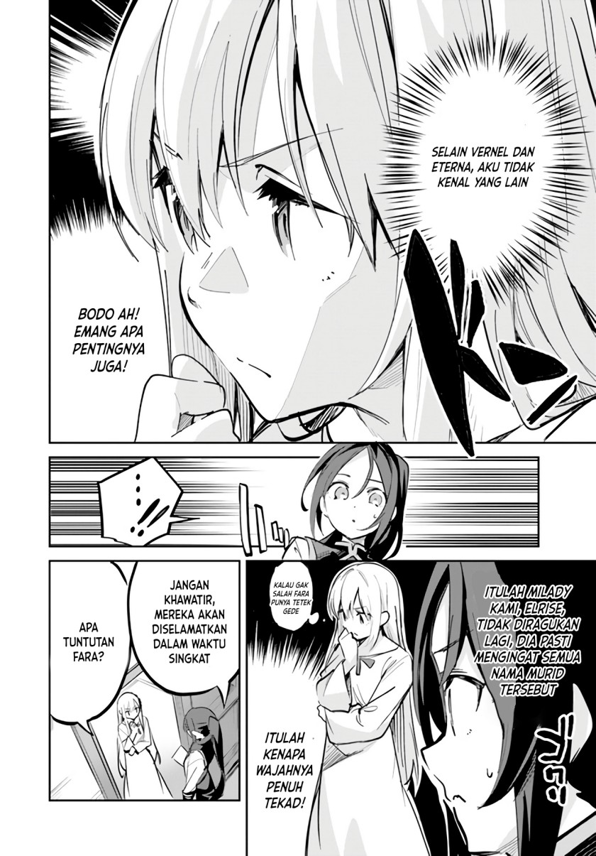 Chapter 5 - halaman 15