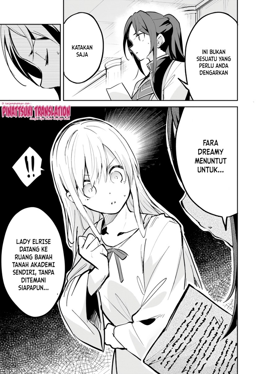 Chapter 5 - halaman 16