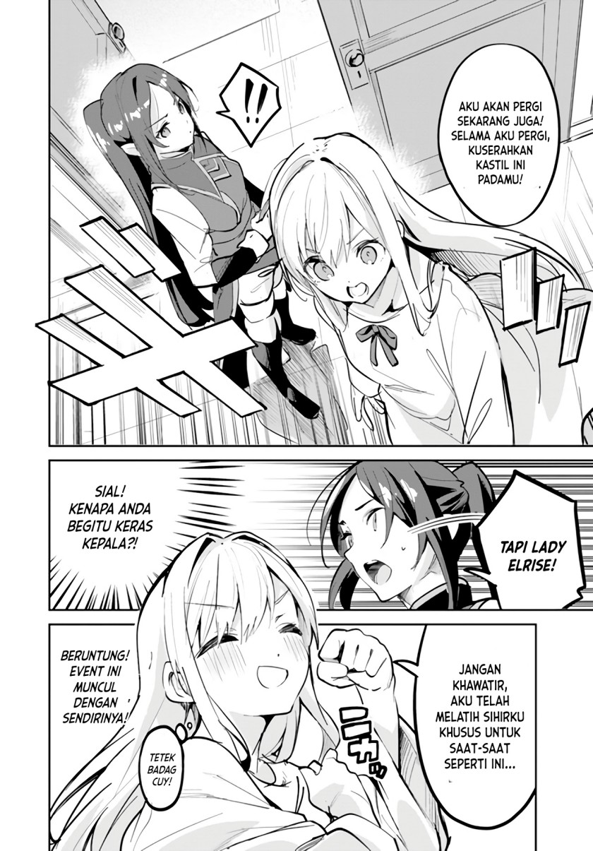 Chapter 5 - halaman 17