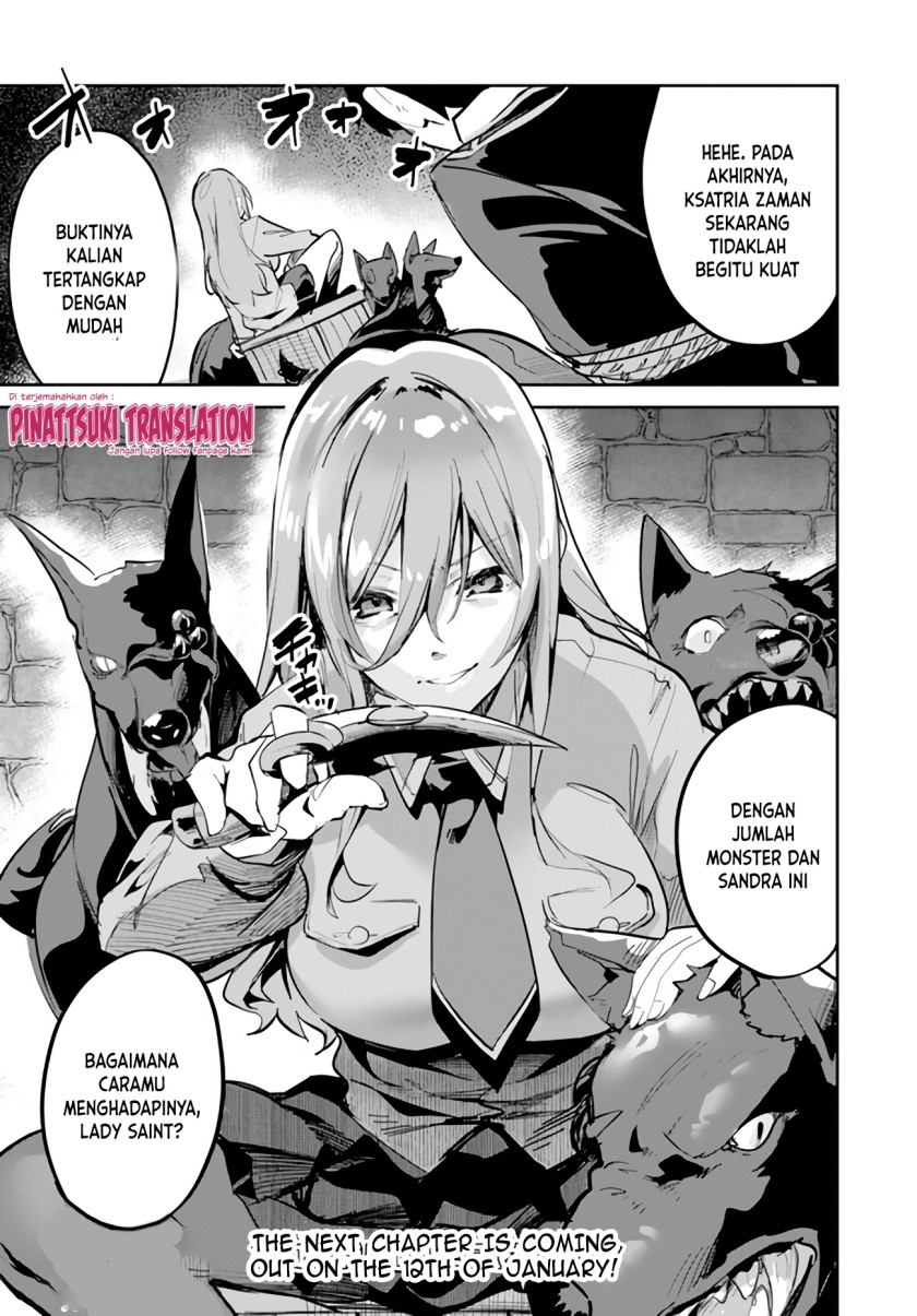 Chapter 5 - halaman 18