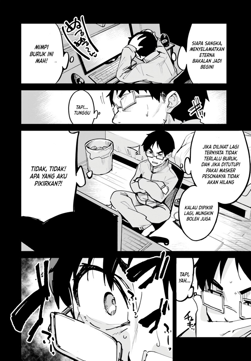 Chapter 5 - halaman 6