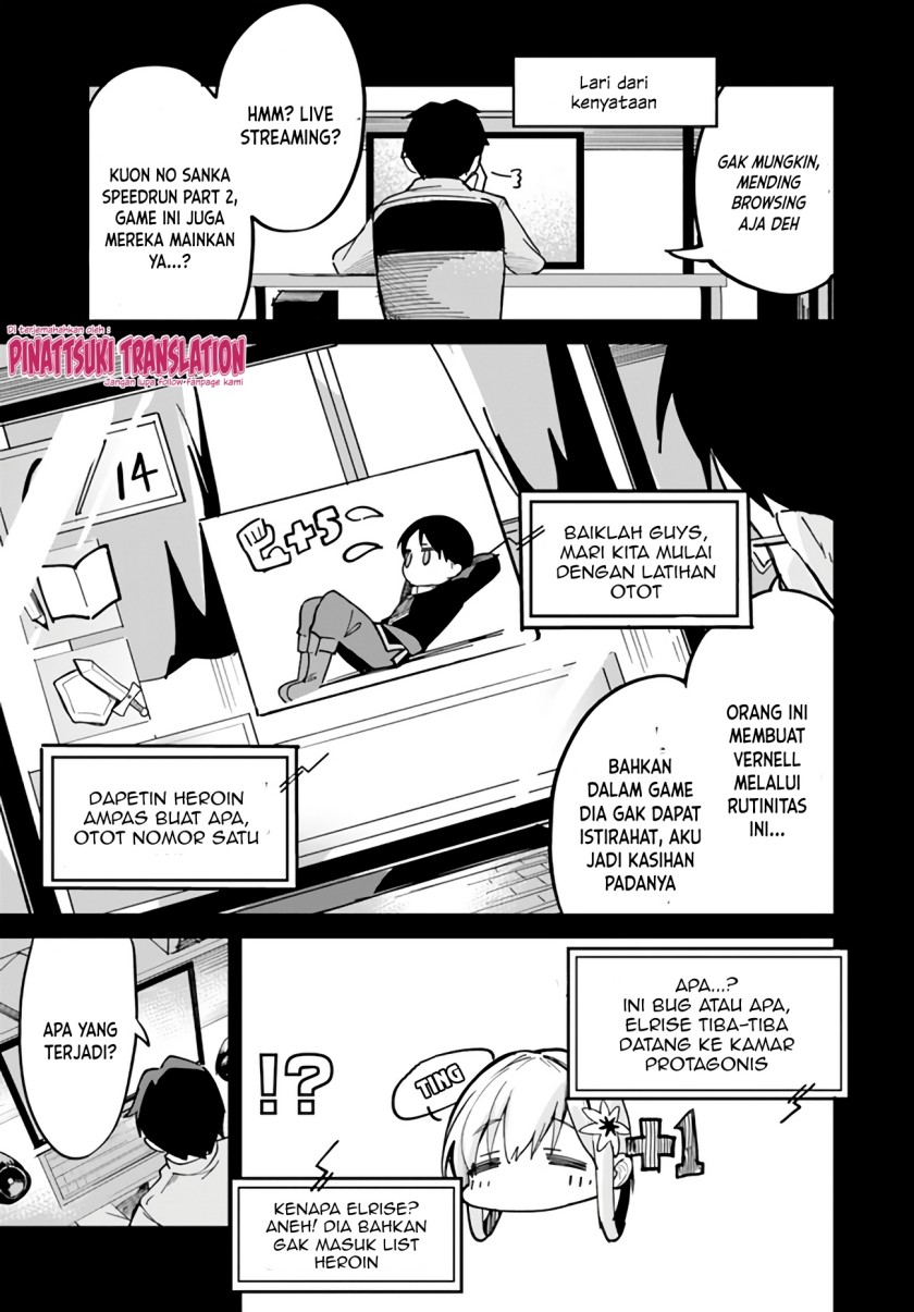 Chapter 5 - halaman 7