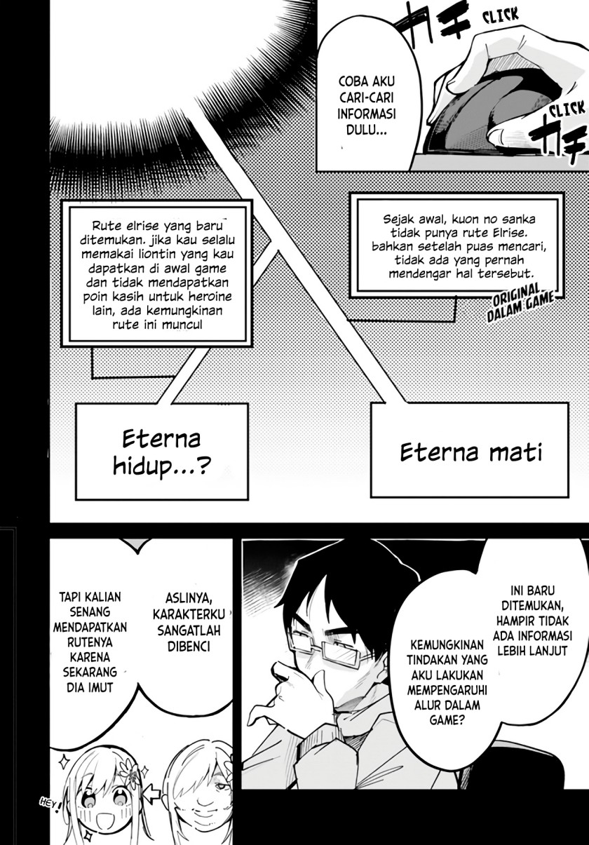 Chapter 5 - halaman 8