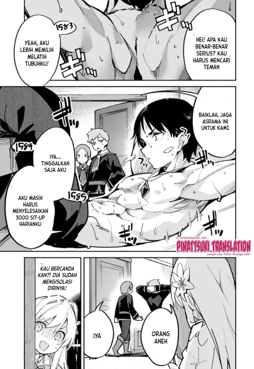 Chapter 4 - halaman 12