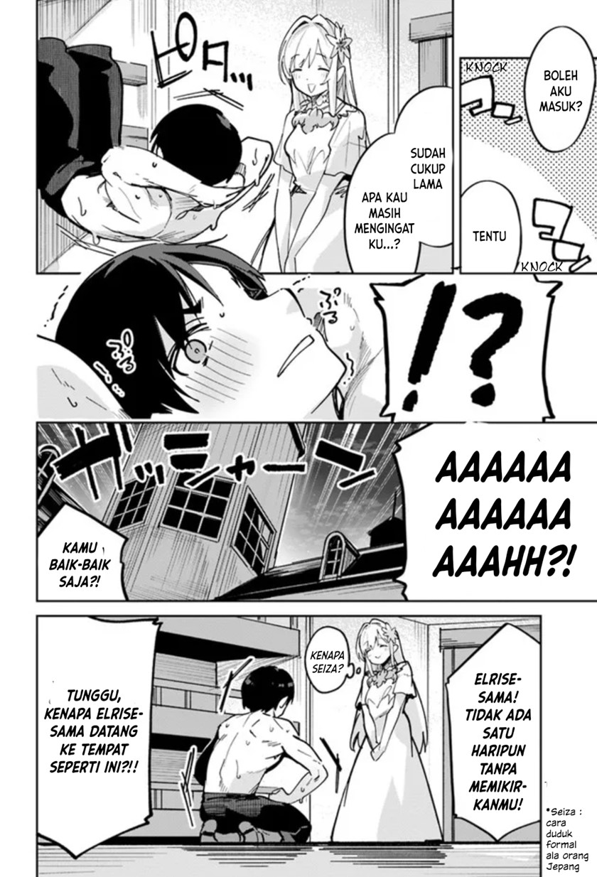 Chapter 4 - halaman 13