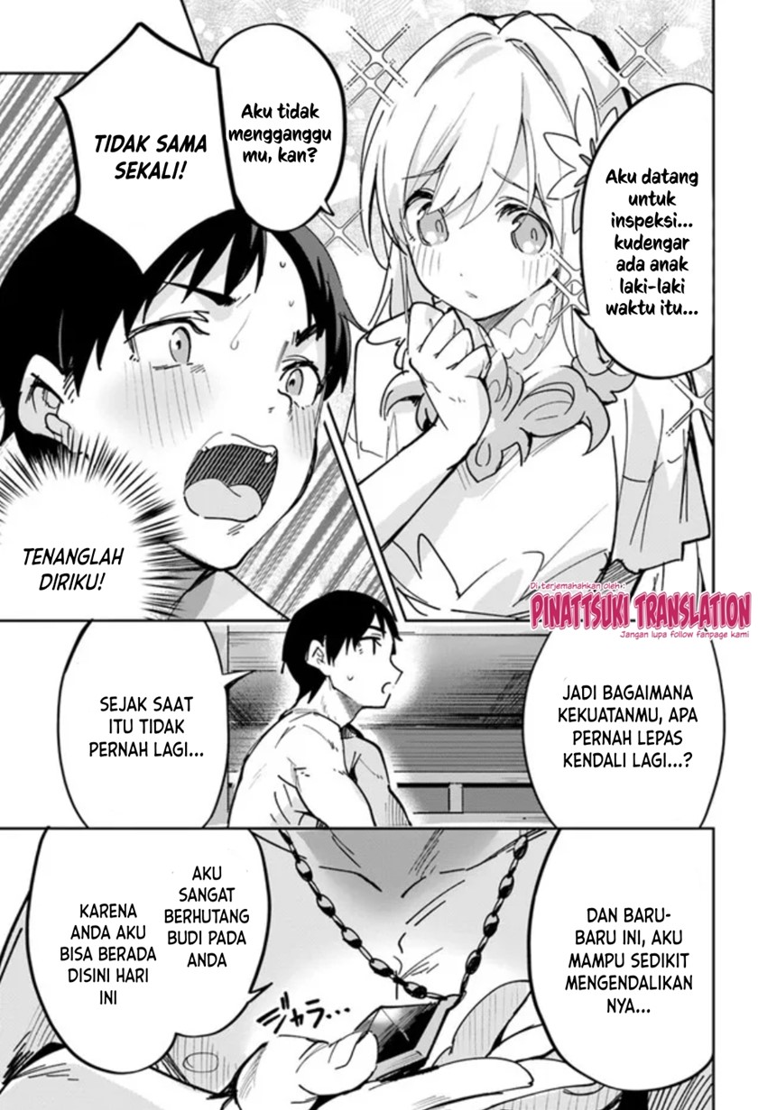 Chapter 4 - halaman 14