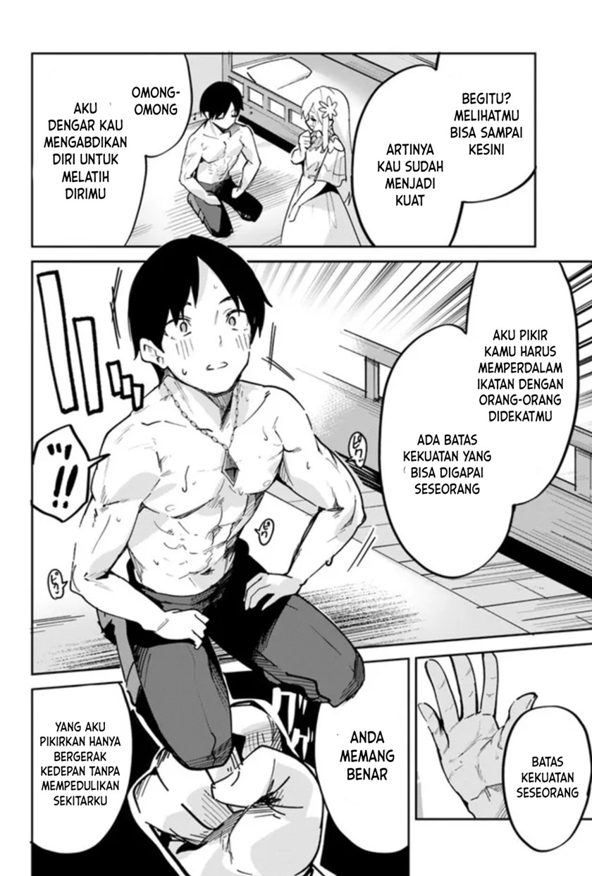 Chapter 4 - halaman 15