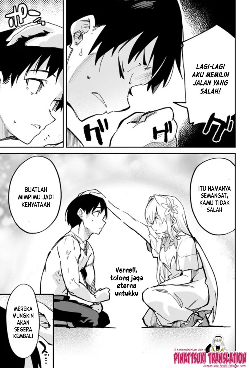 Chapter 4 - halaman 16
