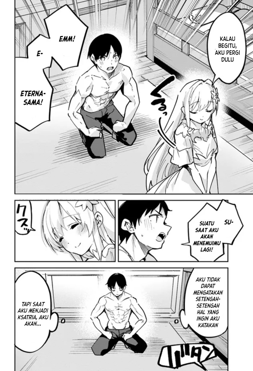 Chapter 4 - halaman 17
