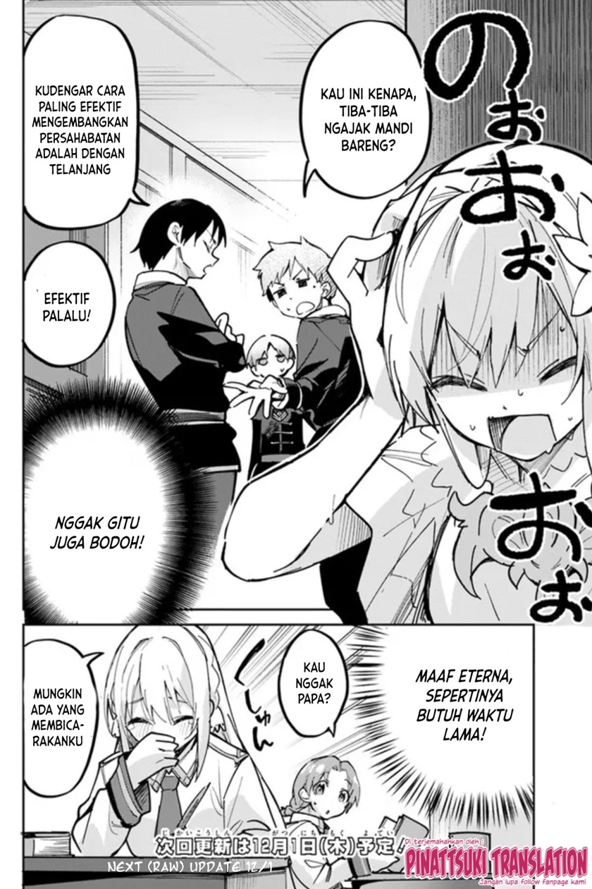 Chapter 4 - halaman 19