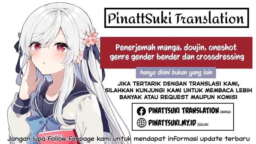 Chapter 4 - halaman 20