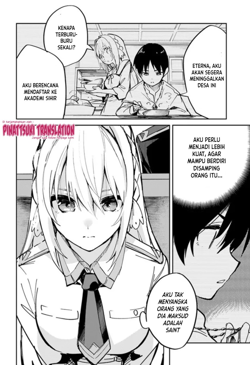 Chapter 4 - halaman 4