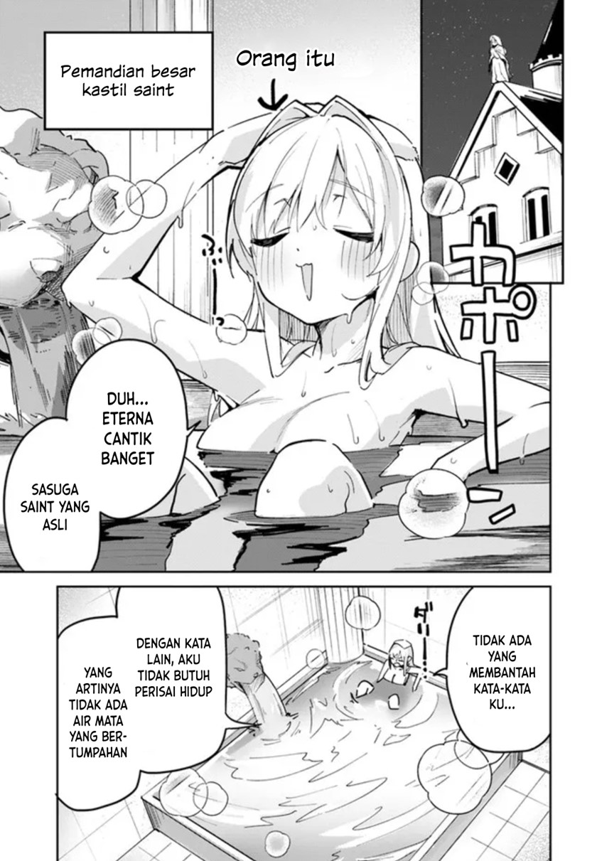 Chapter 4 - halaman 5