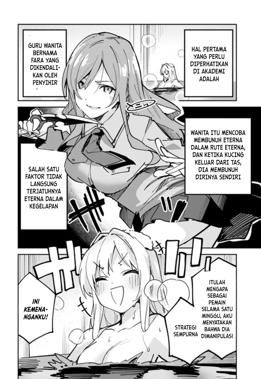 Chapter 4 - halaman 6