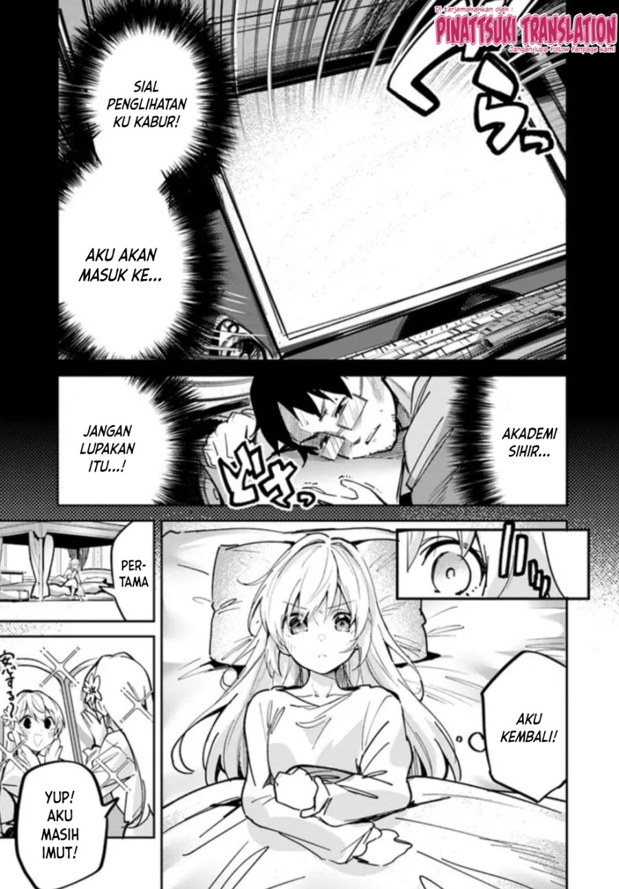 Chapter 3 - halaman 12