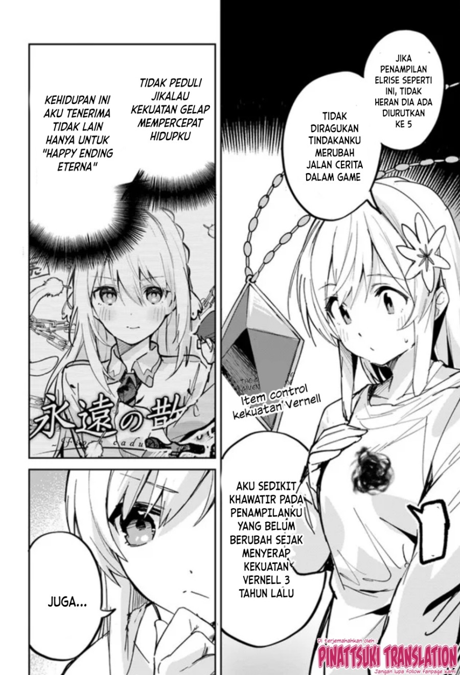 Chapter 3 - halaman 13