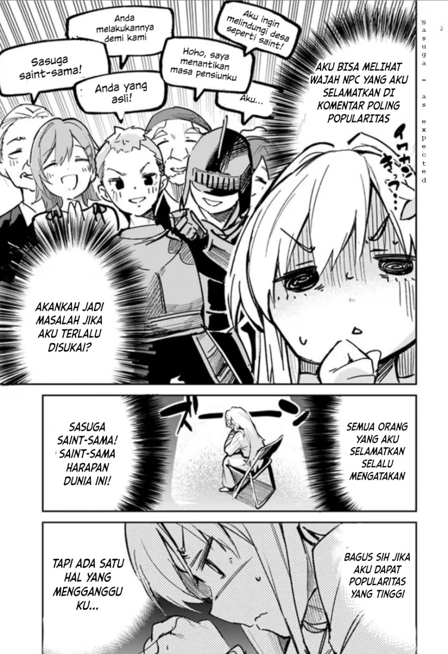 Chapter 3 - halaman 14