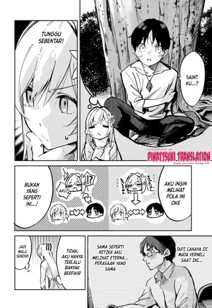 Chapter 3 - halaman 15