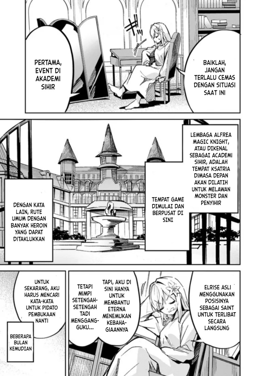 Chapter 3 - halaman 16