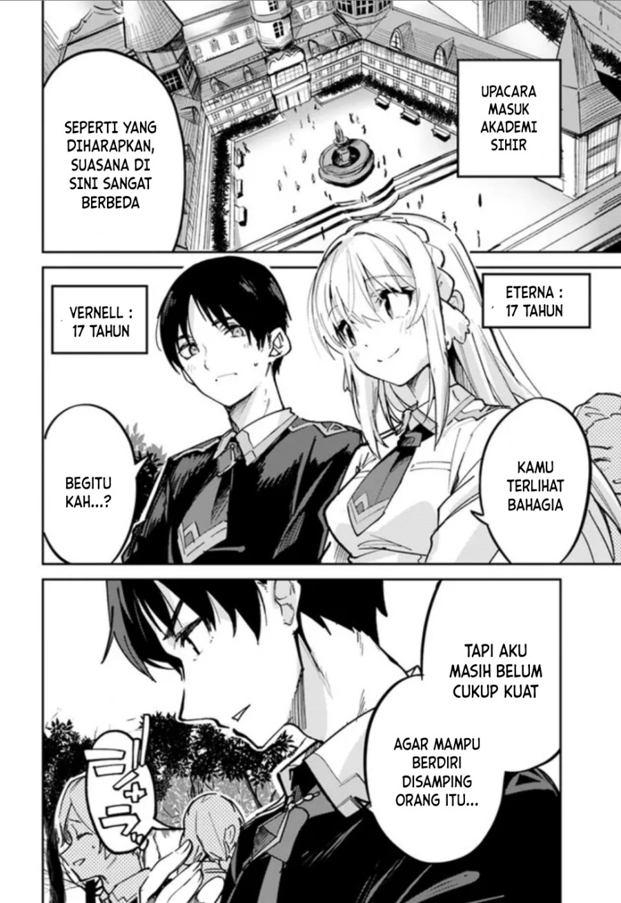 Chapter 3 - halaman 17