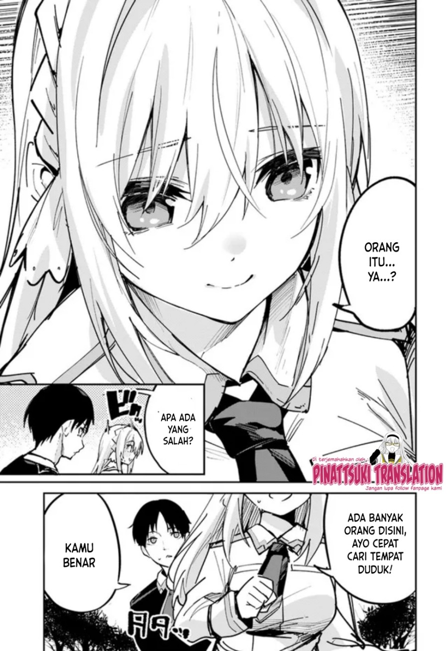 Chapter 3 - halaman 18