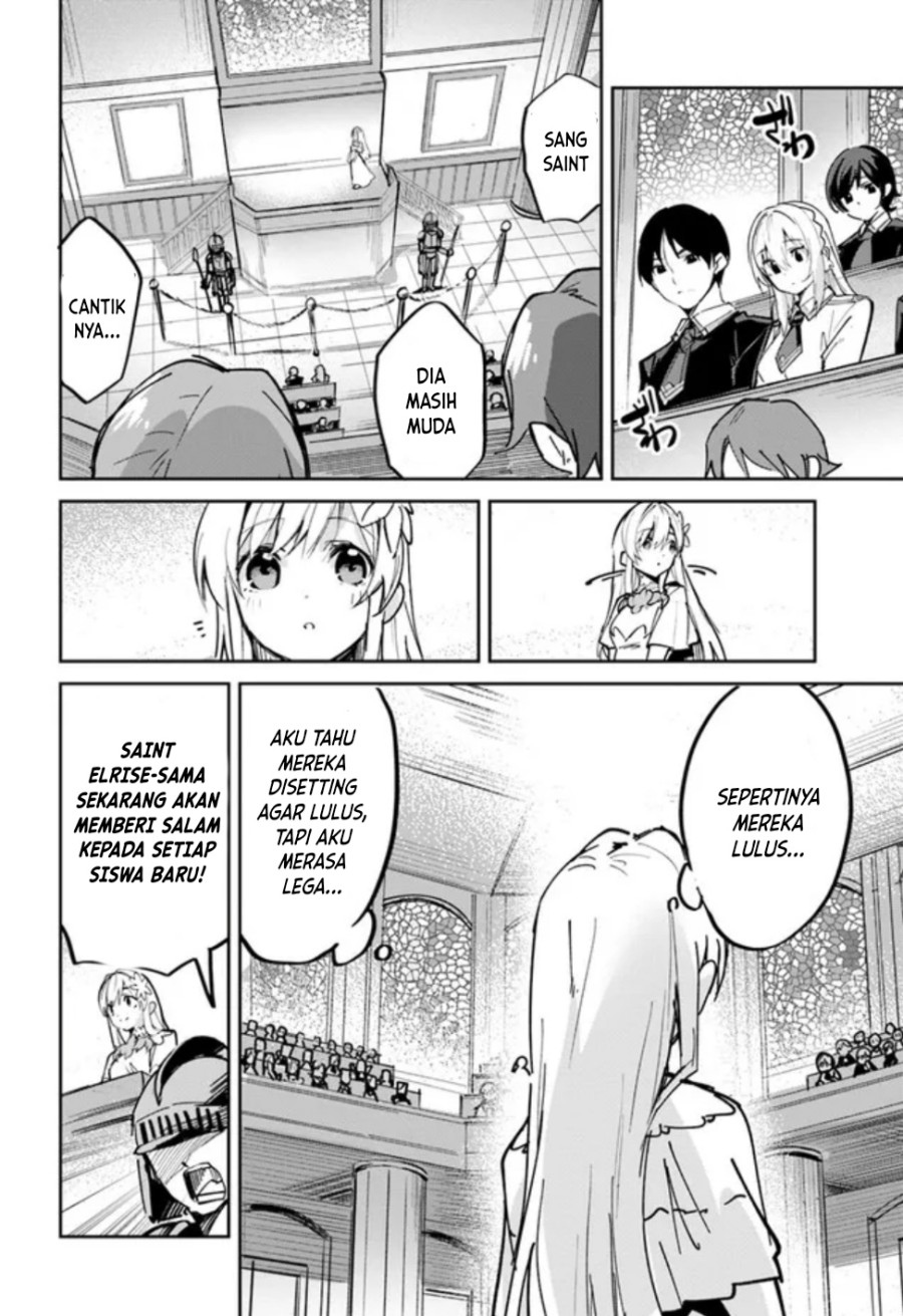 Chapter 3 - halaman 19
