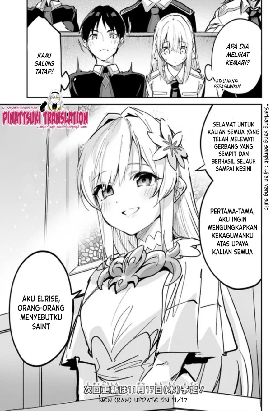 Chapter 3 - halaman 20