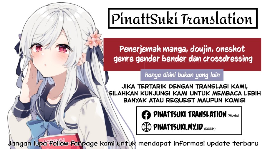 Chapter 3 - halaman 21