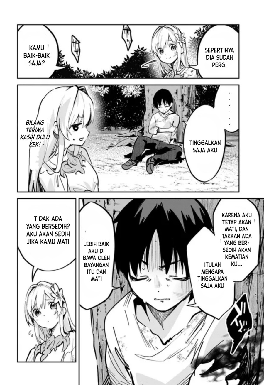 Chapter 3 - halaman 4
