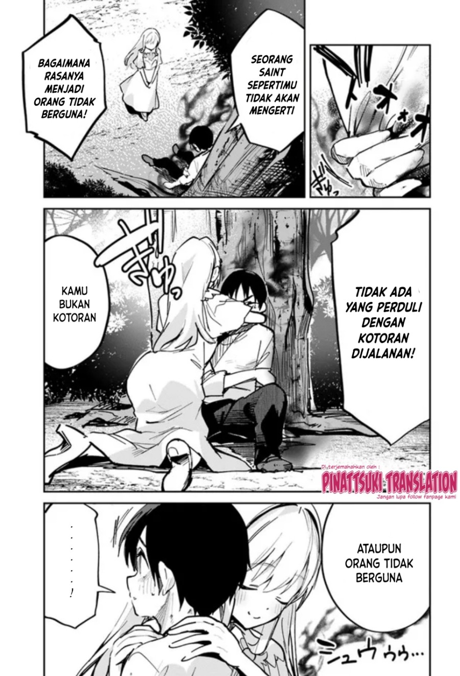 Chapter 3 - halaman 5