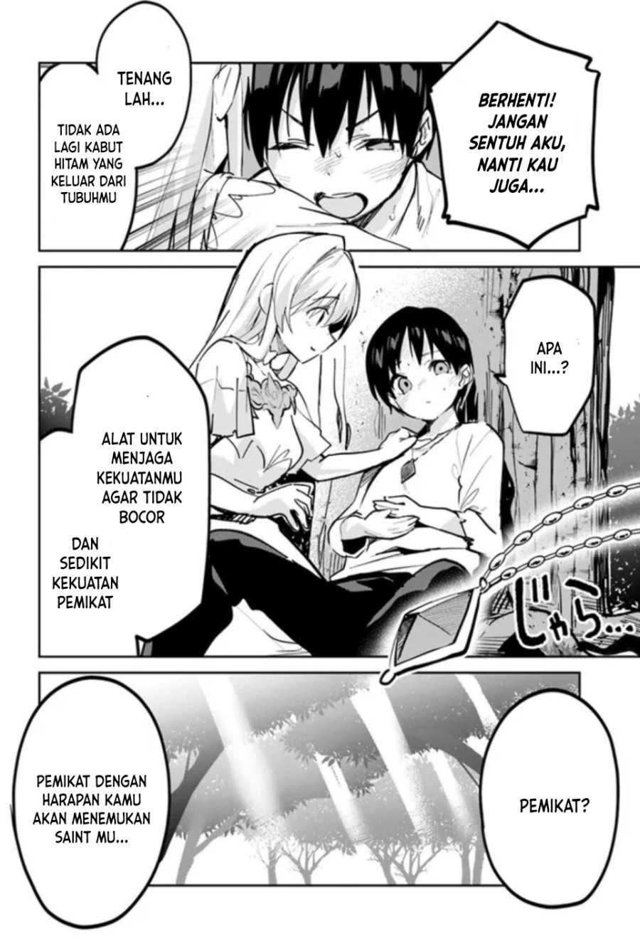 Chapter 3 - halaman 6