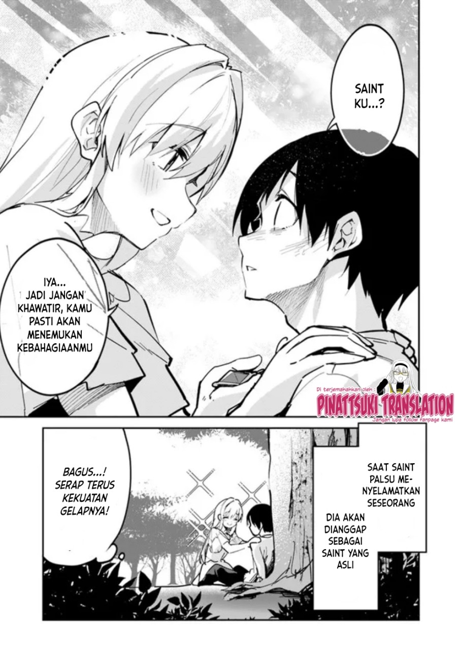 Chapter 3 - halaman 7